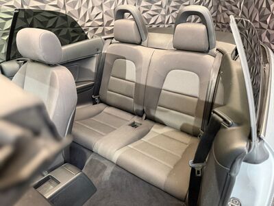 Audi A3 Gebrauchtwagen Audi A3 Gebrauchtwagen