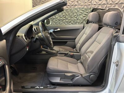 Audi A3 Gebrauchtwagen Audi A3 Gebrauchtwagen