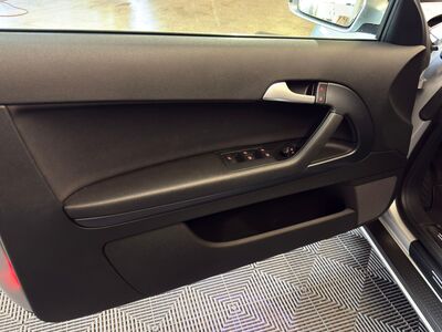 Audi A3 Gebrauchtwagen Audi A3 Gebrauchtwagen