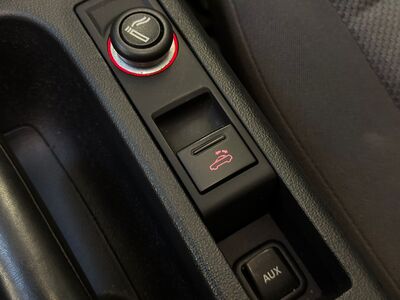 Audi A3 Gebrauchtwagen Audi A3 Gebrauchtwagen