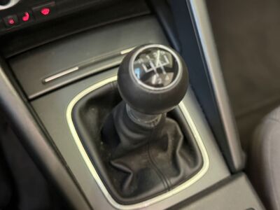 Audi A3 Gebrauchtwagen Audi A3 Gebrauchtwagen