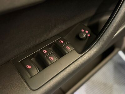 Audi A3 Gebrauchtwagen Audi A3 Gebrauchtwagen