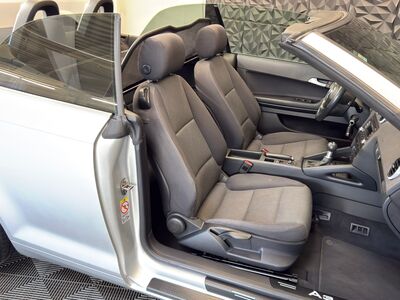 Audi A3 Gebrauchtwagen Audi A3 Gebrauchtwagen