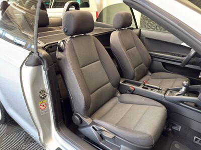 Audi A3 Gebrauchtwagen Audi A3 Gebrauchtwagen