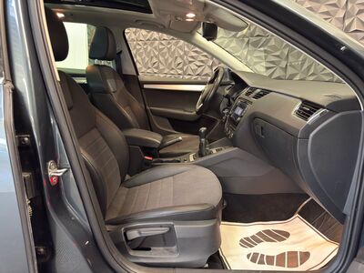 Mini Clubman Gebrauchtwagen Mini Clubman Gebrauchtwagen