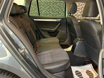 Mini Clubman Gebrauchtwagen Mini Clubman Gebrauchtwagen