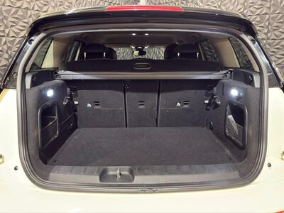 Mini Clubman Gebrauchtwagen Mini Clubman Gebrauchtwagen