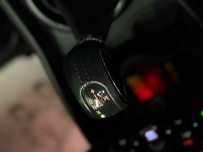 Mini Clubman Gebrauchtwagen Mini Clubman Gebrauchtwagen