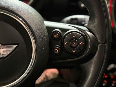 Mini Clubman Gebrauchtwagen Mini Clubman Gebrauchtwagen