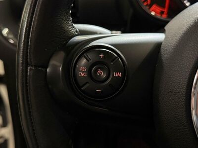 Mini Clubman Gebrauchtwagen Mini Clubman Gebrauchtwagen