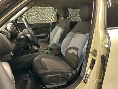 Mini Clubman Gebrauchtwagen Mini Clubman Gebrauchtwagen