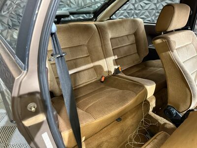 VW Scirocco Gebrauchtwagen VW Scirocco Gebrauchtwagen