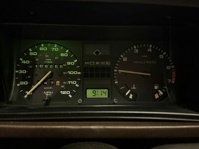 VW Scirocco Gebrauchtwagen VW Scirocco Gebrauchtwagen