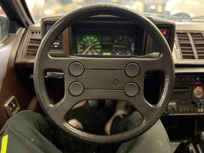 VW Scirocco Gebrauchtwagen VW Scirocco Gebrauchtwagen