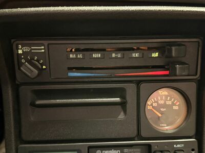 VW Scirocco Gebrauchtwagen VW Scirocco Gebrauchtwagen