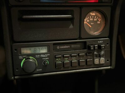 VW Scirocco Gebrauchtwagen VW Scirocco Gebrauchtwagen