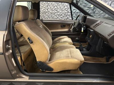 VW Scirocco Gebrauchtwagen VW Scirocco Gebrauchtwagen