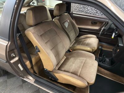 VW Scirocco Gebrauchtwagen VW Scirocco Gebrauchtwagen