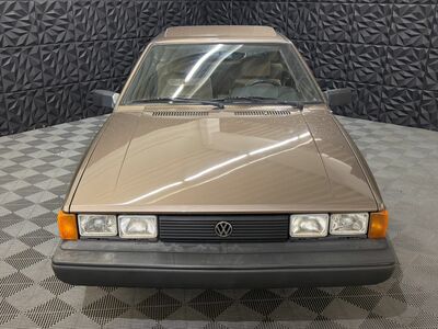 VW Scirocco Gebrauchtwagen VW Scirocco Gebrauchtwagen