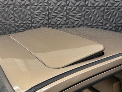 VW Scirocco Gebrauchtwagen VW Scirocco Gebrauchtwagen