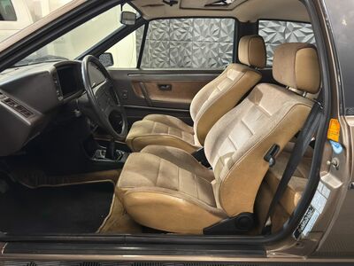 VW Scirocco Gebrauchtwagen VW Scirocco Gebrauchtwagen