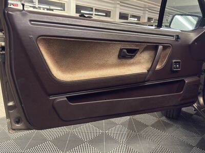 VW Scirocco Gebrauchtwagen VW Scirocco Gebrauchtwagen