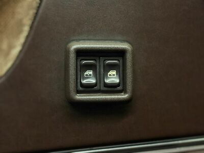 VW Scirocco Gebrauchtwagen VW Scirocco Gebrauchtwagen