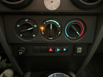 Jeep Wrangler Gebrauchtwagen Jeep Wrangler Gebrauchtwagen