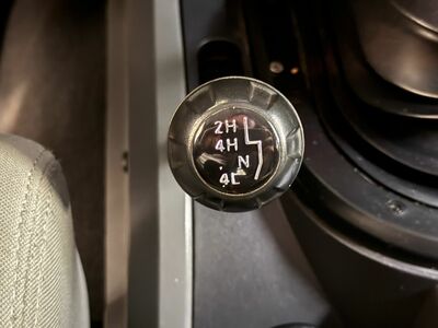 Jeep Wrangler Gebrauchtwagen Jeep Wrangler Gebrauchtwagen