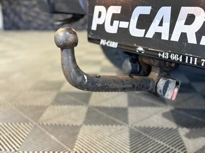 Jeep Wrangler Gebrauchtwagen Jeep Wrangler Gebrauchtwagen