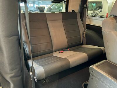 Jeep Wrangler Gebrauchtwagen Jeep Wrangler Gebrauchtwagen