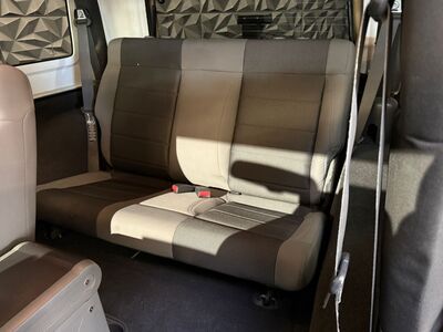 Jeep Wrangler Gebrauchtwagen Jeep Wrangler Gebrauchtwagen