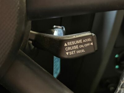 Jeep Wrangler Gebrauchtwagen Jeep Wrangler Gebrauchtwagen