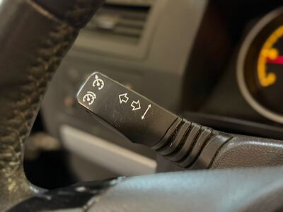 Opel Zafira Gebrauchtwagen Opel Zafira Gebrauchtwagen