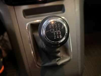 Opel Zafira Gebrauchtwagen Opel Zafira Gebrauchtwagen