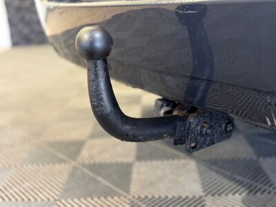 Opel Zafira Gebrauchtwagen Opel Zafira Gebrauchtwagen