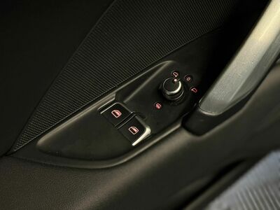 Audi TT Gebrauchtwagen Audi TT Gebrauchtwagen