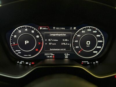 Audi TT Gebrauchtwagen Audi TT Gebrauchtwagen