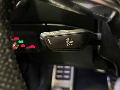 Audi TT Gebrauchtwagen Audi TT Gebrauchtwagen