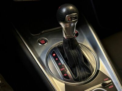 Audi TT Gebrauchtwagen Audi TT Gebrauchtwagen