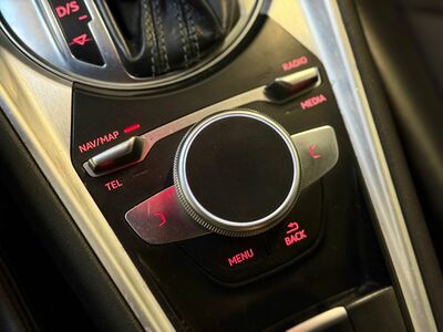 Audi TT Gebrauchtwagen Audi TT Gebrauchtwagen