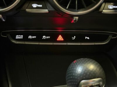 Audi TT Gebrauchtwagen Audi TT Gebrauchtwagen