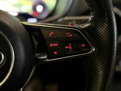 Audi TT Gebrauchtwagen Audi TT Gebrauchtwagen