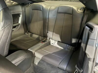 Audi TT Gebrauchtwagen Audi TT Gebrauchtwagen