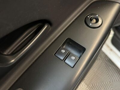 KIA Ceed Gebrauchtwagen KIA Ceed Gebrauchtwagen