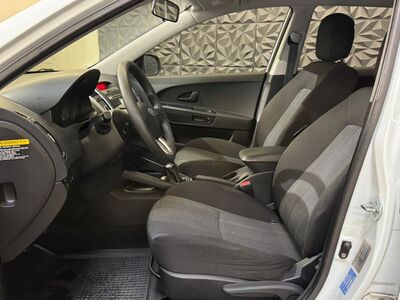 KIA Ceed Gebrauchtwagen KIA Ceed Gebrauchtwagen