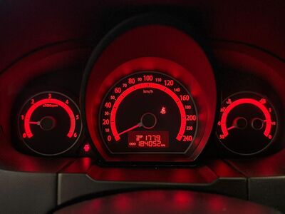 KIA Ceed Gebrauchtwagen KIA Ceed Gebrauchtwagen