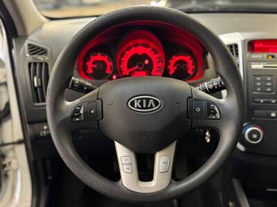KIA Ceed Gebrauchtwagen KIA Ceed Gebrauchtwagen