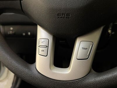 KIA Ceed Gebrauchtwagen KIA Ceed Gebrauchtwagen