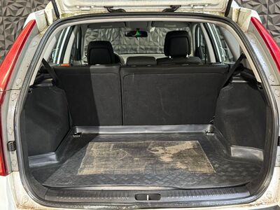 KIA Ceed Gebrauchtwagen KIA Ceed Gebrauchtwagen